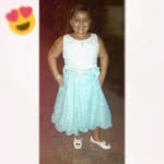 Juana Vera - @juanava1234 - Instagram