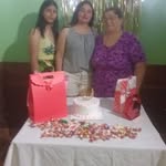 Juana Vera - @juanavera323 - Instagram