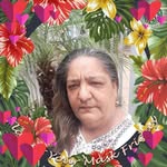 Juana Vera - @juanavera9687 - Instagram