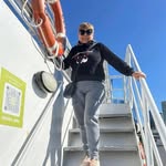 Juana Vera - @juanavera108 - Instagram