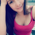Juana Vera - @preciosa_vera - Instagram