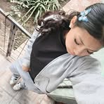 Juana Vera - Facebook
