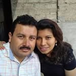 Juana Vera - @juanavera2120 - Instagram