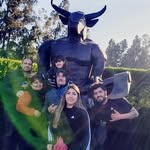 Juana Vera - @juana.vera.9480 - Instagram