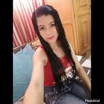 Juana vera 💖 - @juanavera18 - Instagram