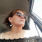 Juana Verá Igor - @juanaveraigor - Instagram
