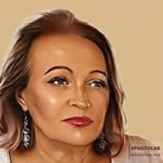 Juana Vera Montelongo - @juanaveramontelongo - Instagram