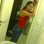 Juana Vera Silvero - @juanaverasilvero - Instagram