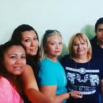 Juana Vera Zavala - @juanaverazavala - Instagram