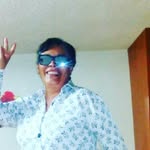 ma.juana vera montaño - @ma.juanavera - Instagram