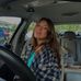 Janae Weaver - Facebook