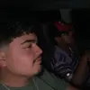 Juan Weaver - @juanweaver4 - TikTok