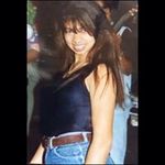 Juana Weaver - @weaverjuana - Instagram