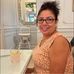 Juana Weaver - Facebook