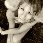 juana weaver - @juanaweaver38 - Instagram