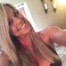 Juana Weaver - Facebook