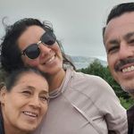 Juana Torres Zaragoza - @juanatorreszaragoza - Instagram