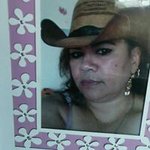 Juana Zaragoza - @juana.zaragoza.7 - Instagram