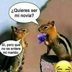 Juana Zaragoza - @juana.zaragoza.79 - Instagram
