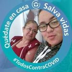 Juana Zaragoza - @zaragoza.juana - Instagram