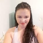 Juana Zaragoza - @juana_zaragoza30 - Instagram