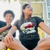 Juana Zaragoza - @zjuanar - TikTok