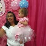 Juana Zaragoza - @juana.zaragoza.963 - Instagram