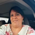 Juana Zaragoza - Facebook