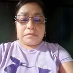 Juana Zaragoza - Facebook