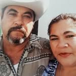 Juana Zaragoza - @zaragoza_juana - Instagram