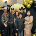 Juana Zaragoza - Facebook