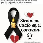 Juana Zaragoza - Facebook