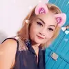 Juana Zaragoza - @juana.zaragoza57 - TikTok