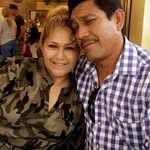 Juana Zaragoza - @juana.zaragoza.946 - Instagram