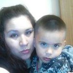 Juana Zaragoza - @zaragozajuana - Instagram