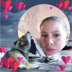 Juana Zaragoza - Facebook