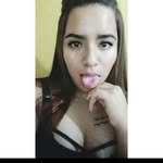 Juana Zaragoza Arzate - @juanazaragozaarzate - Instagram