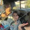 Juana Zaragoza - @juana.zaragoza64 - TikTok