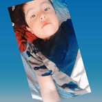 Jüânâ Žâřâğôžâ Čûêłłâř - Facebook