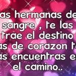 Juana Zaragoza Estrada - @juana_19966 - Instagram