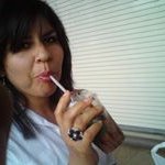 Juana Zaragoza Grimaldo - @jz1307331 - Instagram