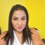 Juana Zaragoza Morales - @juanazaragozamorales - Instagram