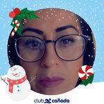 Juana Zaragoza Sanchez - @juanazaragozasanchez - Instagram