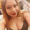 juanazaragoza59 - @juanazaragoza59 - TikTok