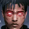 juanazaragoza - @juanazaragoza6 - TikTok