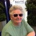 Jeanette Bridgeford - Facebook