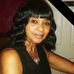 Juanita Britton - Facebook
