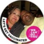 Juanita Hall Bridgeforth - @juanitabridgeforth - Instagram