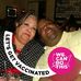 Juanita Hall Bridgeforth - Facebook