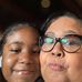 Juanita Hall Bridgeforth - Facebook